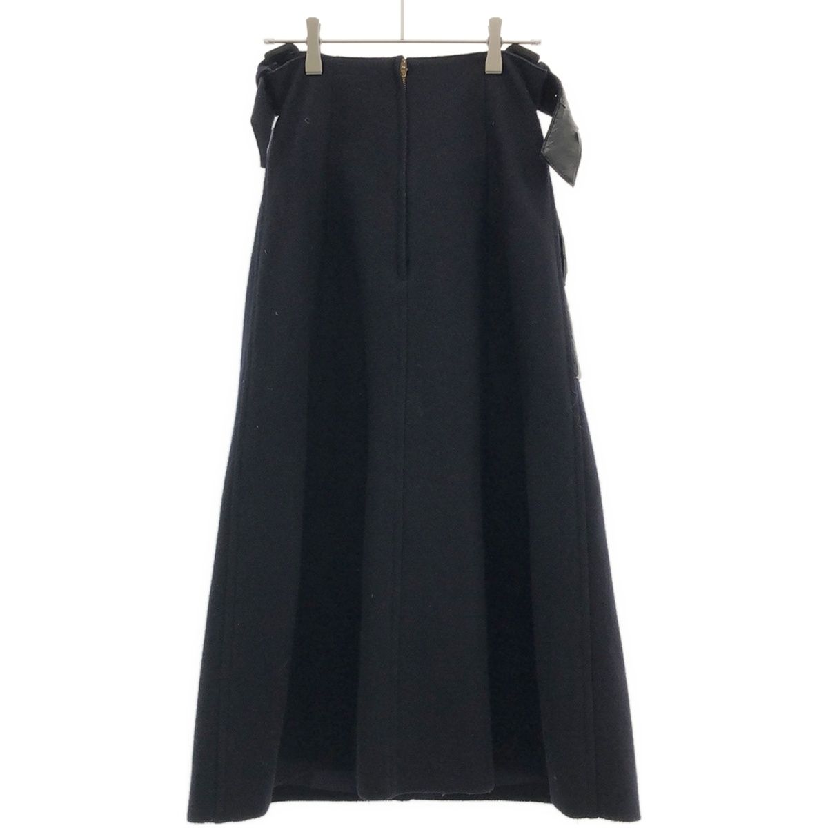 toga pulla スカート　19ss toga pulla スカート19ss