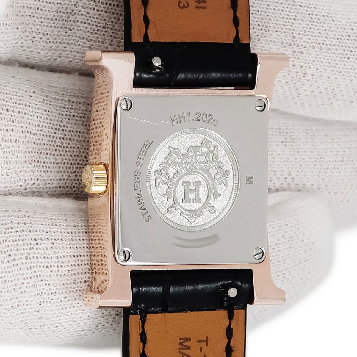 鑑定済み ブランド