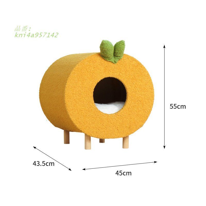 ペットベッド 犬 猫 犬猫用 暖かい 寝袋 ふわふわ かわいい マット 冬用 寝具 犬用品 もふもふ ペット用 秋用 ペットマット ペットグッズ ペットソファ kni4a957142