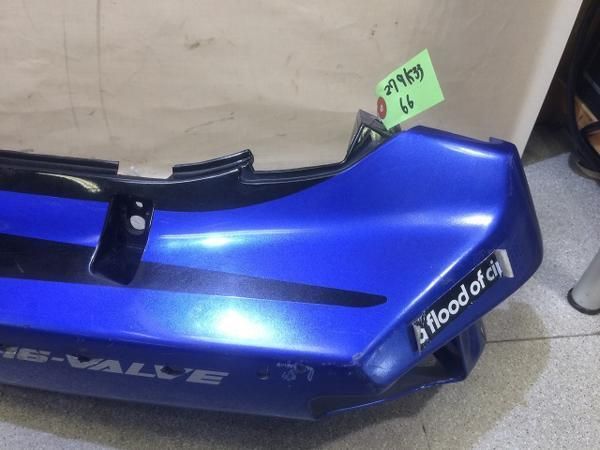 ZZR400に適合する｜シートカウル・テールカウルの商品一覧｜バイク
