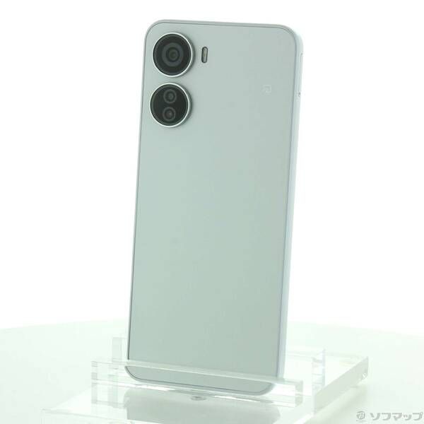 Libero 5G IV Y!mobile スマートフォン Libero 5G IV (a302zt) ｜製品