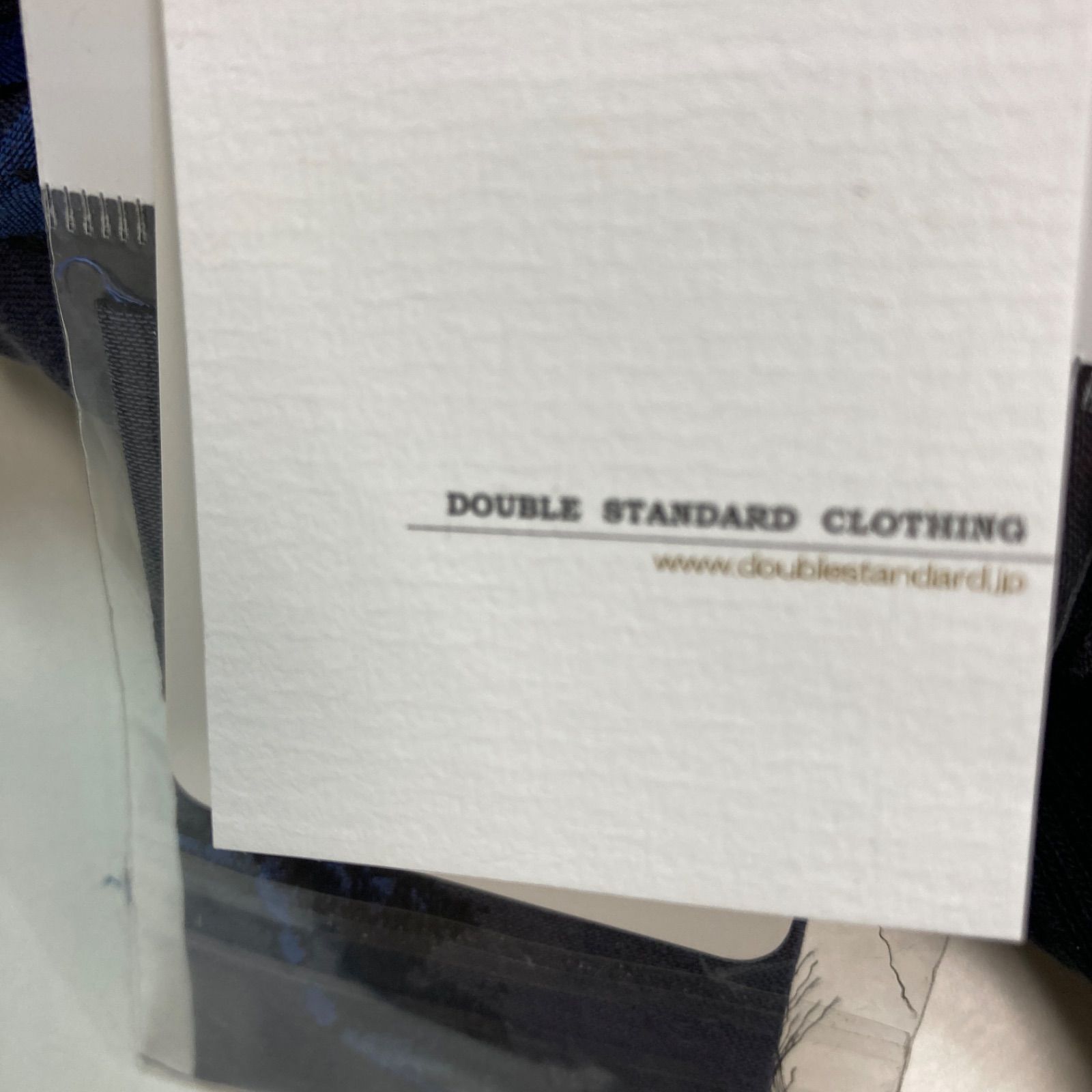 バルーンスカート