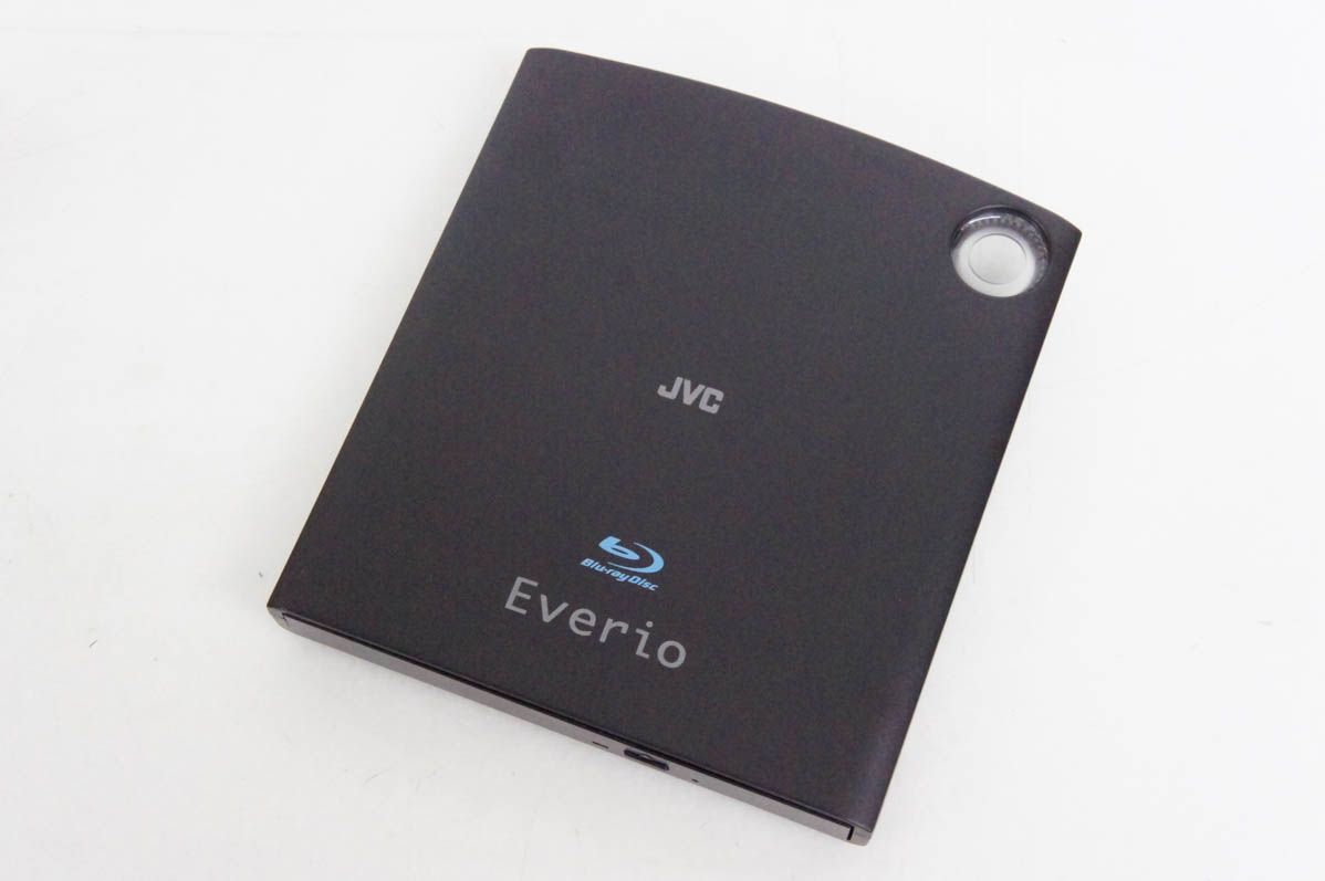 未使用 ビクター JVC ハイビジョン エブリオ専用BDライター CU-BD5 415ba2tFDwL._UF350,350_QL50_.jpg