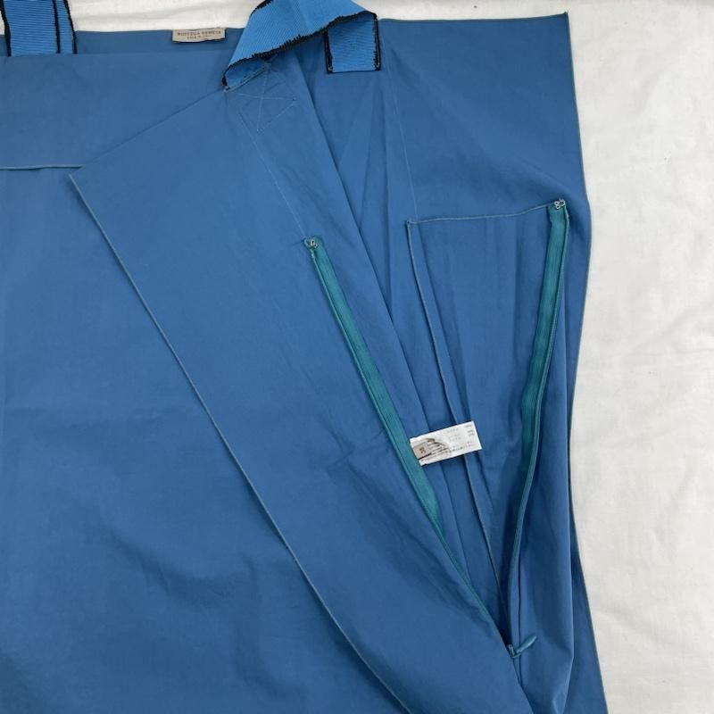 ボッテガヴェネタ キャミソール