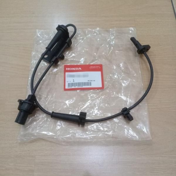 ホンダ純正 GB3 フリード フロント ABSセンサー ASSY
