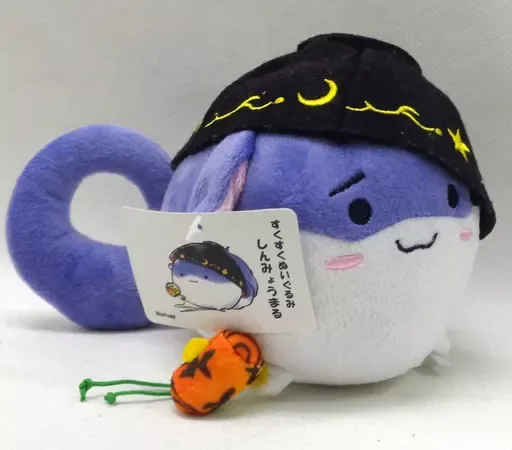 2025年最新】すくすく白沢の人気アイテム - メルカリ