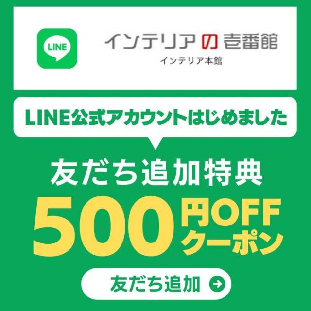 先端パイプスライド機構