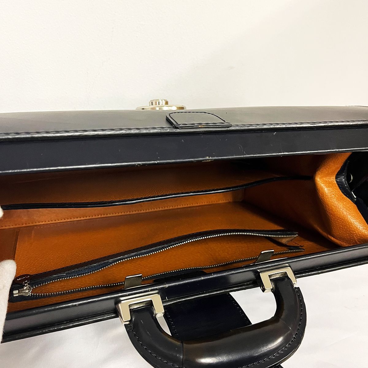 オオバセイホウ