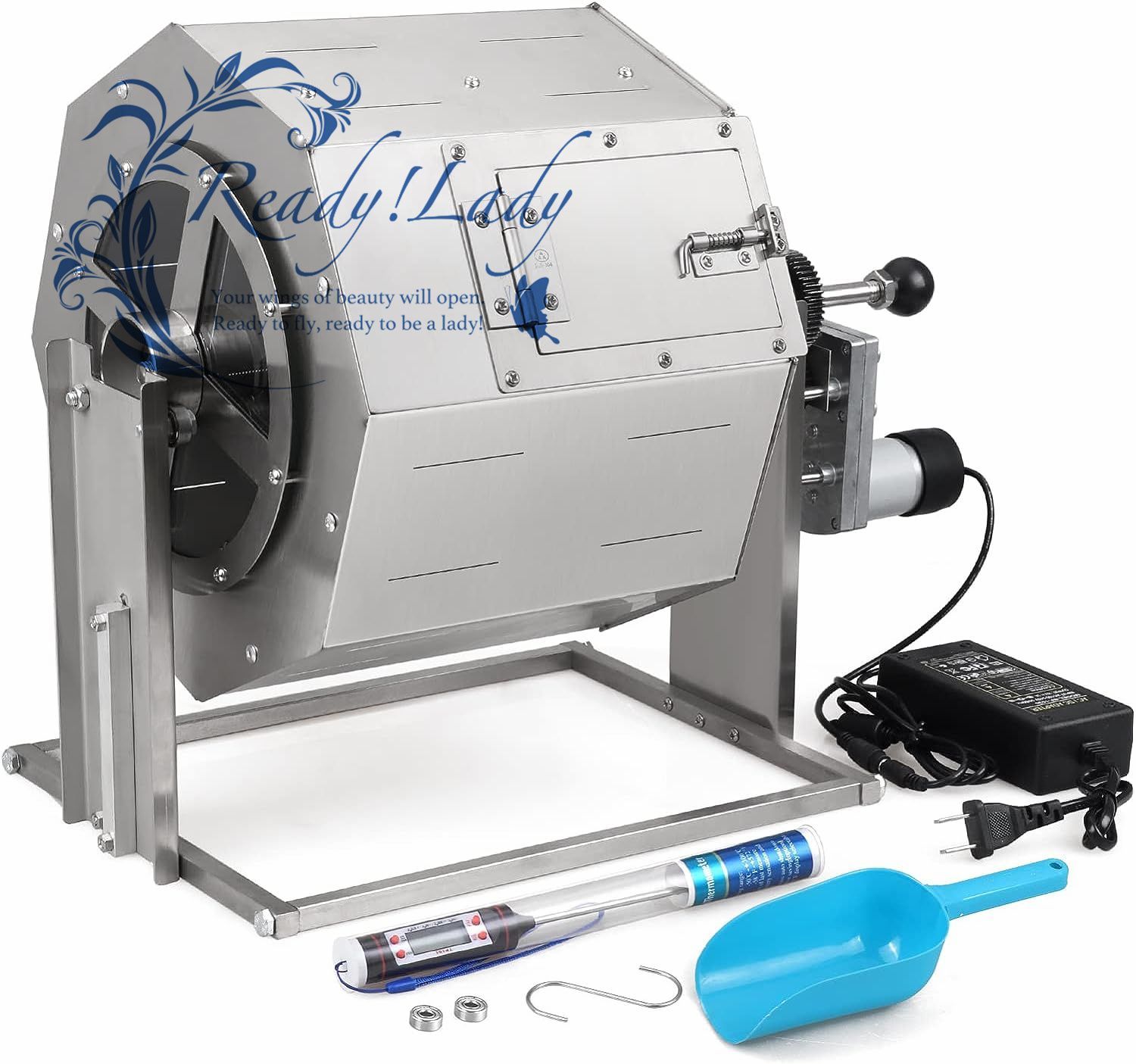 ジブリ美術館 マックロクロスケ 潜水窓 時計 トトロ 【超希少絶盤品