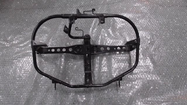 マグザム　SG17J-001xxx　の　カウルステー:#1680054584