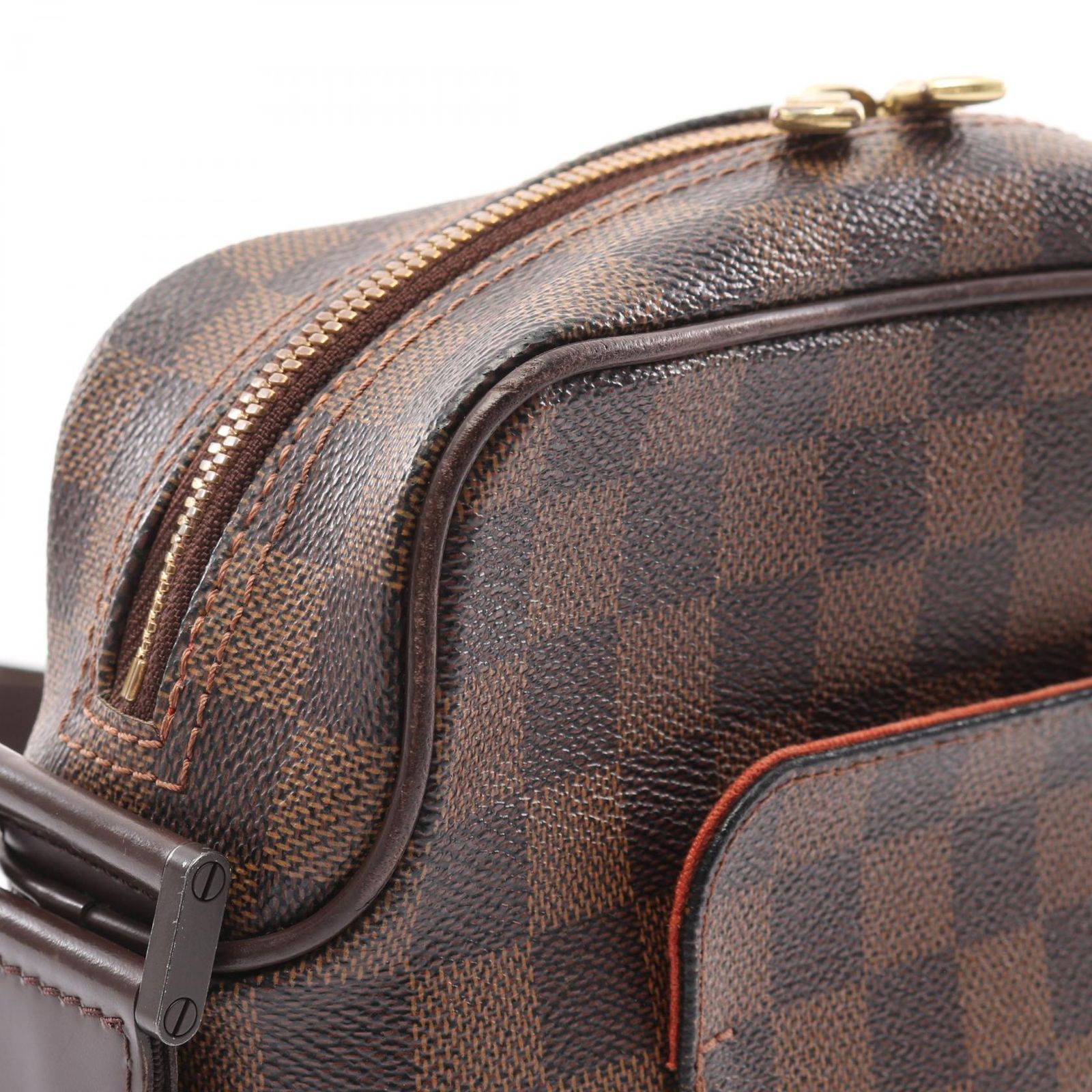 VUITTON