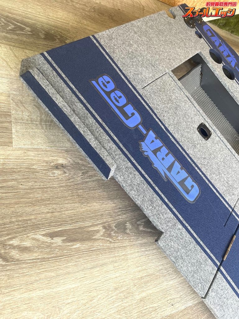 12ft用