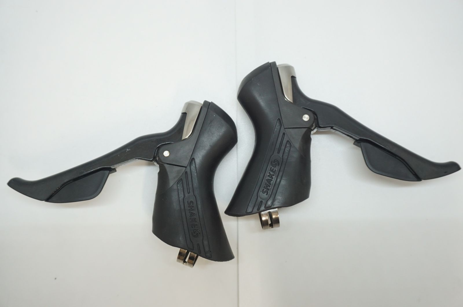 SHIMANO シマノ ULTEGRA ST-6800 デュアルコントロールレバー バイチャリ福岡店 USTAUSTRALIA_COM_AU