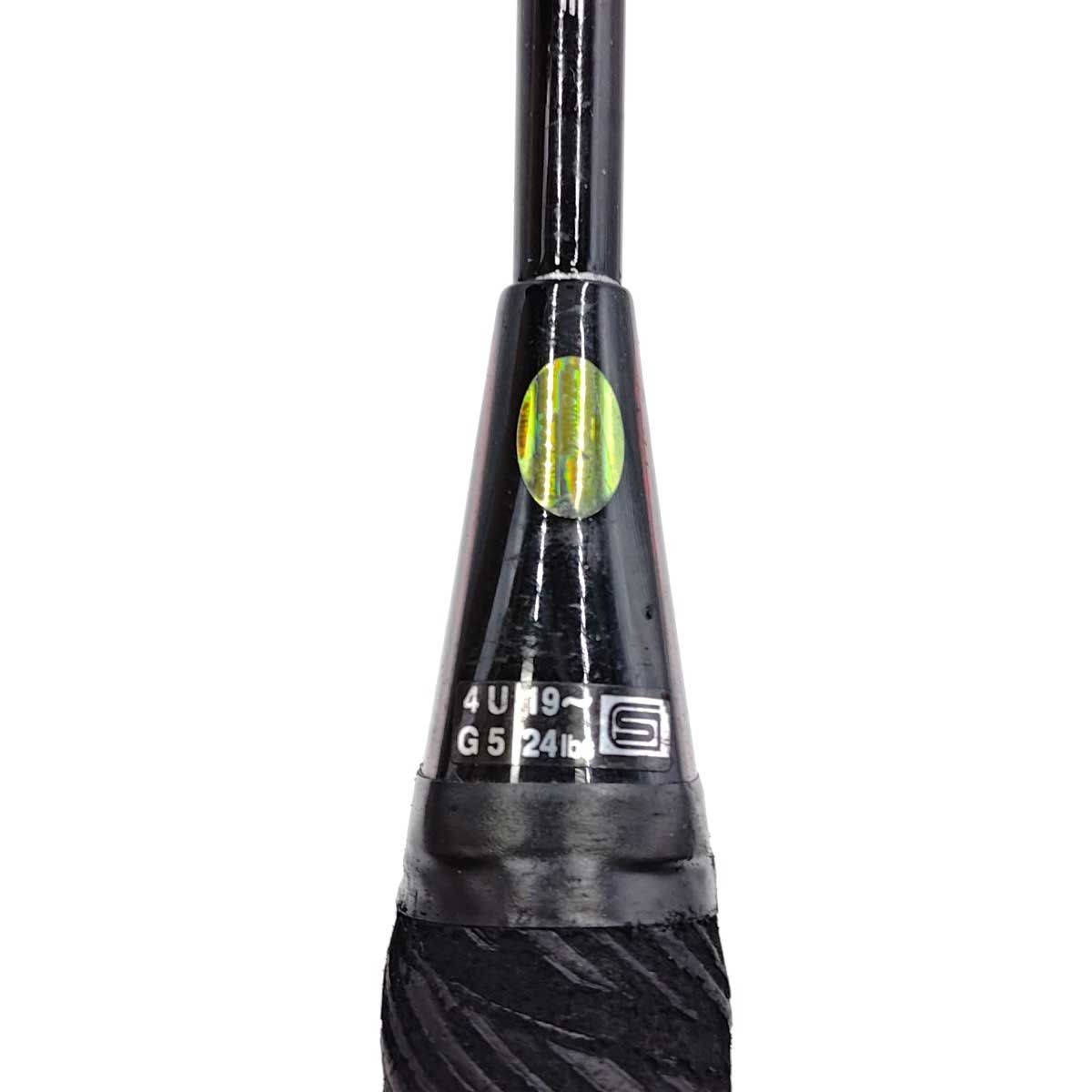 YONEX バドミントンラケット アーマーテック900Power 4UG5 ヨネックス ARMORTEC 900 POWER バドミントンラケット アーマー