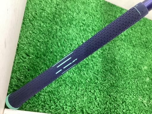 ピン G Le 9W レディース フェアウェイウッド FW ULT 230J フェアウェイ フレックスL レディース 女性用 右利き 右用 Cランク ゴルフクラブ WWW_MEBLE-SODAR_PL