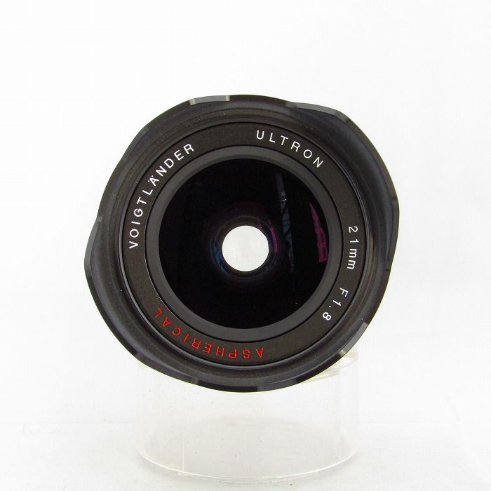 フォクトレンダー Voigtlander