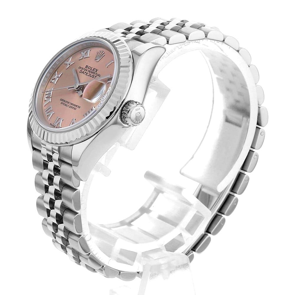 【希少プレミア品】GBCソフト　BRAID 完品 希少プレミア品】GBCソフト BRAID 完品 希少プレミア品】GBCソフト