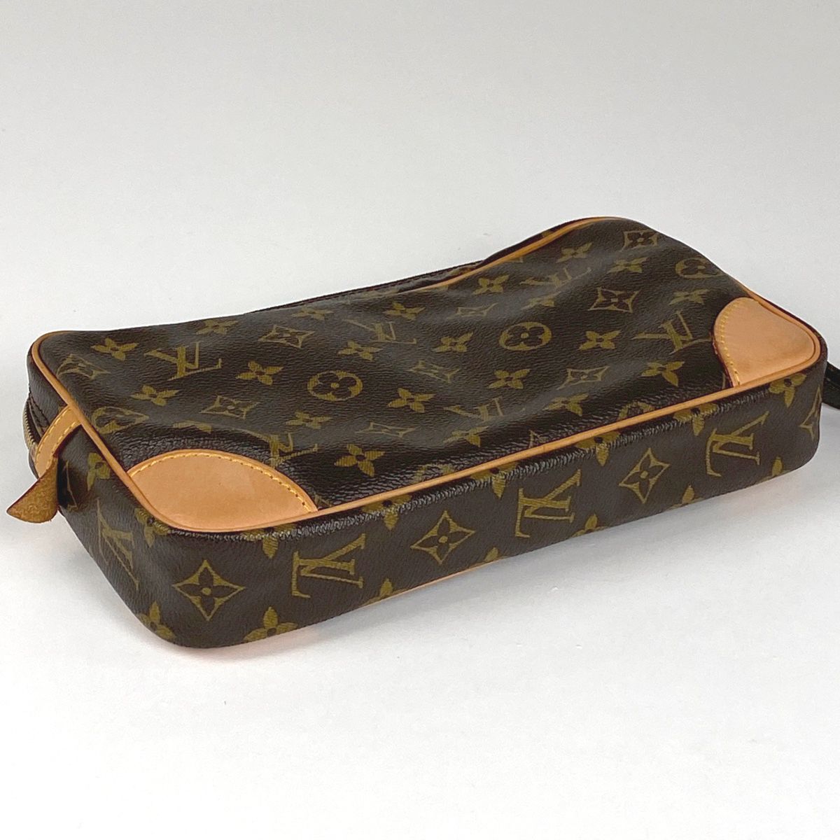 Vuitton