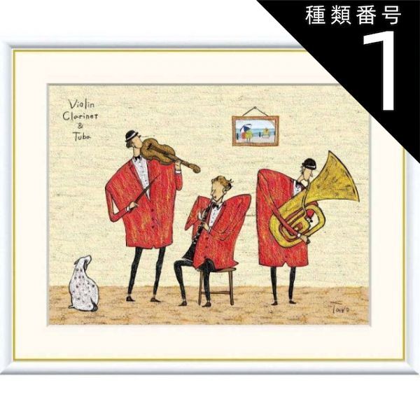 ポケモンカード ジラーチ シェイミ メロエッタ ビクティニ マナフィ等 CP5