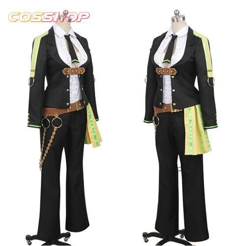 ウマ娘 コスプレ プリティーダービー フジキセキ 風 コスプレ衣装 コスチューム ハロウィン イベント 演出服 二次会 cosplay LNAILSPERTH_COM