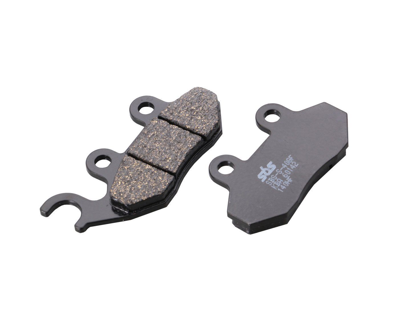 2511 セーラームーン クリスタル グレイスギフト ルナ スニーカー 22.5