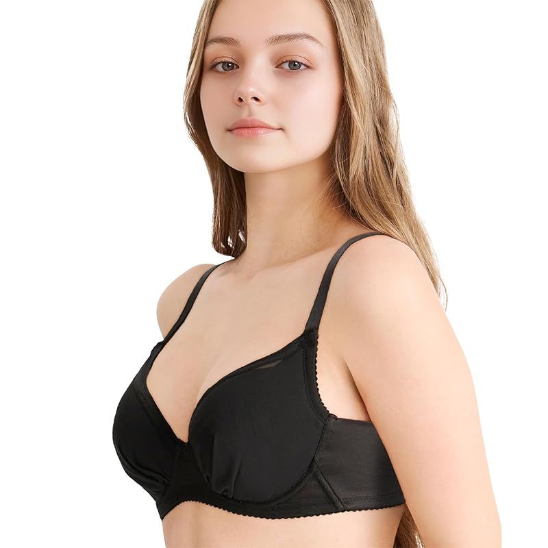 ワコール　ロレパルファージュ　ブラショーツセット　D90 LL ピンク ワコール ブラジャー D90 ワコール ロレパルファージュ ブラショーツ