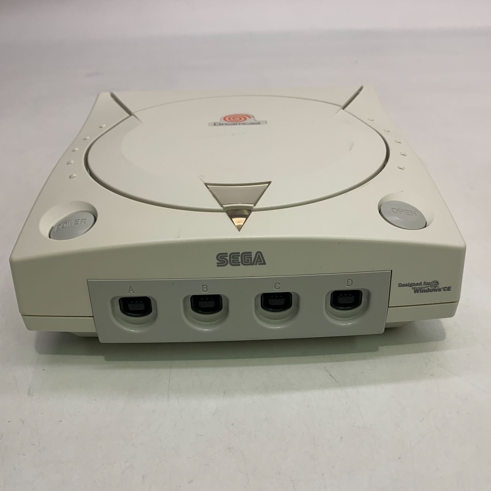 レトロゲーム