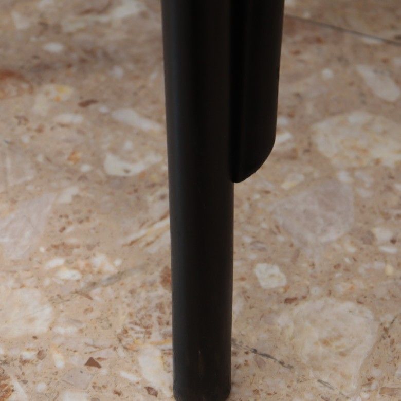 ベントウッドチェア 2脚セット イギリス 木製 アンティーク 曲木 2