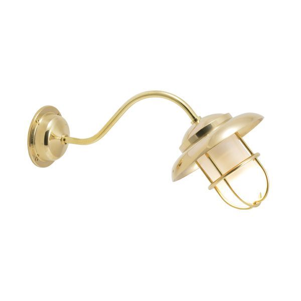 コイズミLED照明器具 AD72001L、AD51098 2種8点まとめ売り コイズミLED