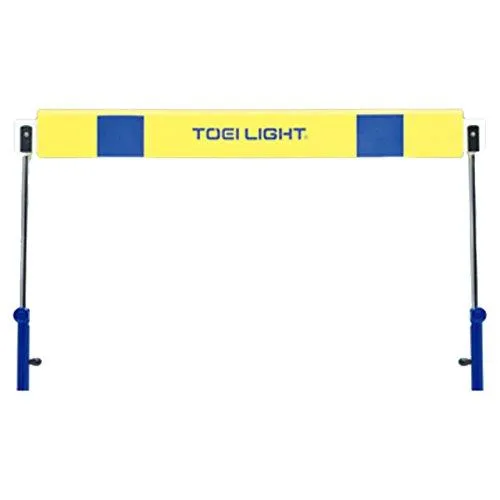 棒高跳　13-125.130.135 ポール　国産　つくば 棒高跳 13-125.130.135 ポール 国産 つくば 棒高跳 13-125.130.135