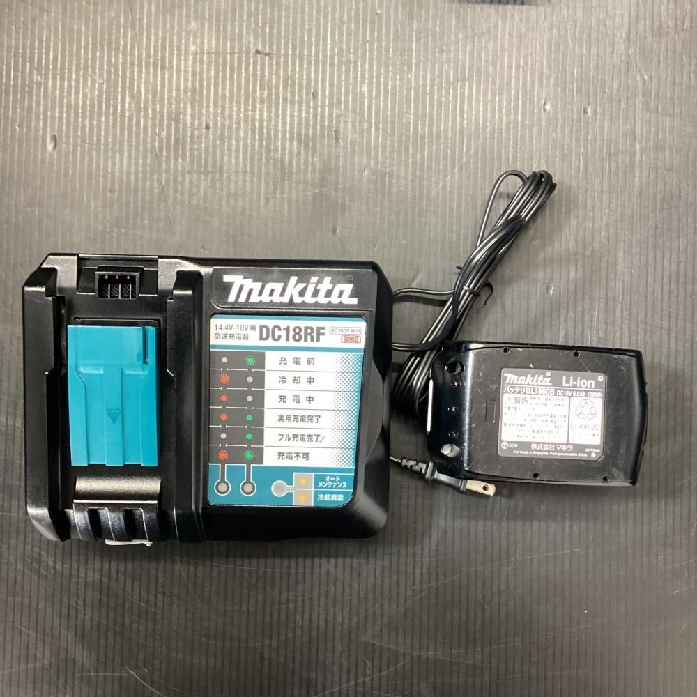 makita|マキタ