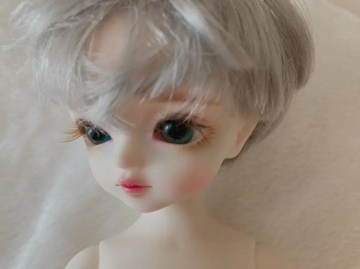 限定戦プロモ12枚完全コンプリートセット にじさんじ デュエル