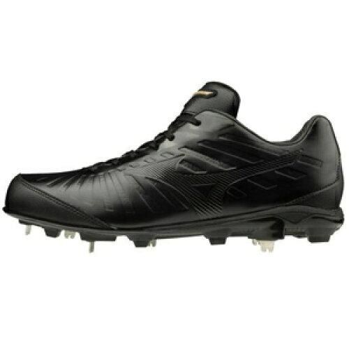 【新品・3営業日で発送】MIZUNO ミズノ GE CANVER PS2 11GM201100 サイズ:280