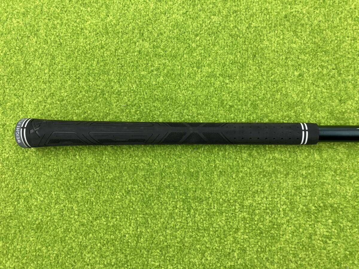 ダンロップ ゼクシオ DUNLOP XXIO X -eks- 2022 フェアウェイ