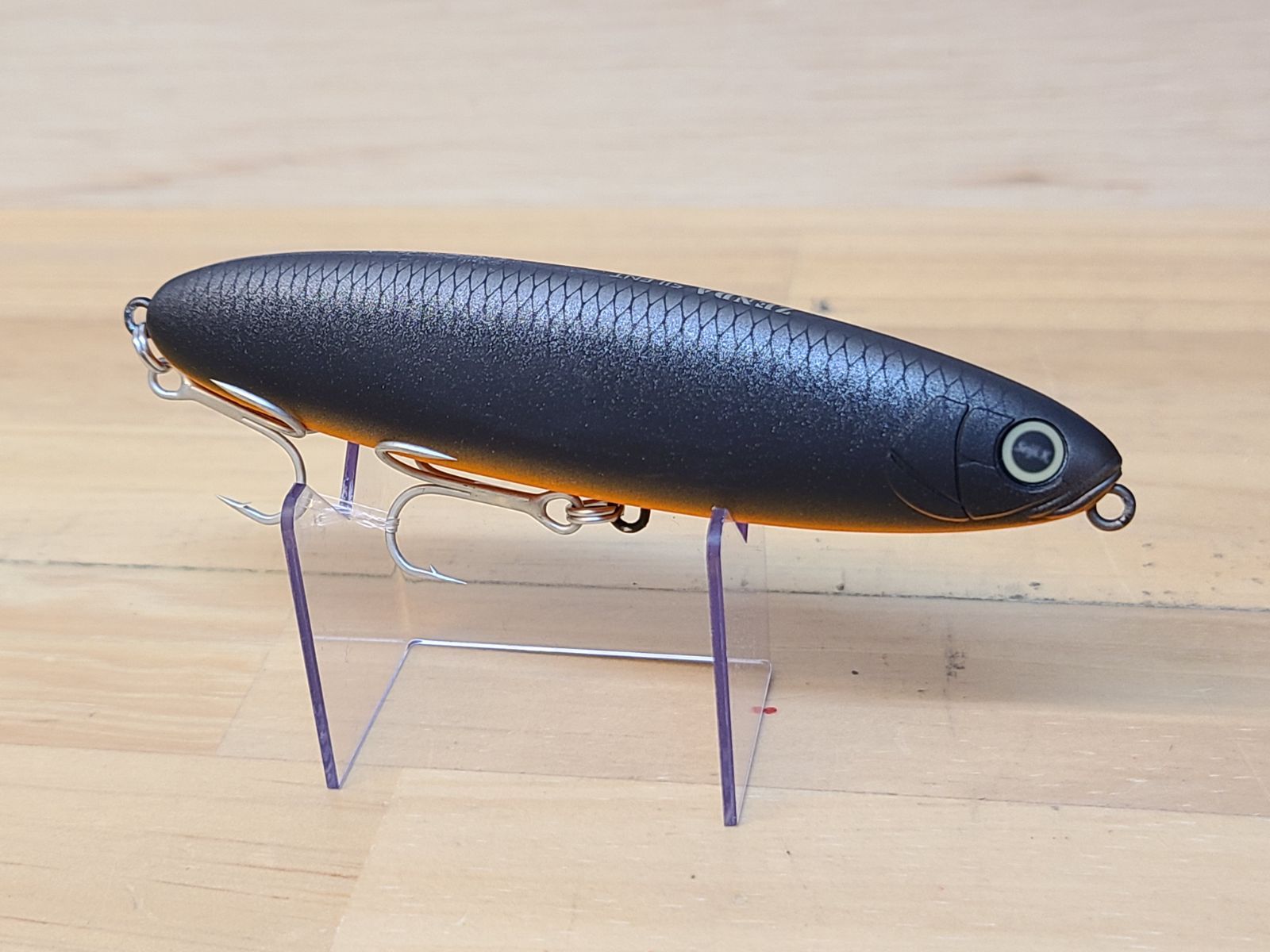 REVONIK レヴォニック ゼンダ ZENDA デビューセット レヴォニック ゼンダ デビューセットRevonik ZENDA レボニック