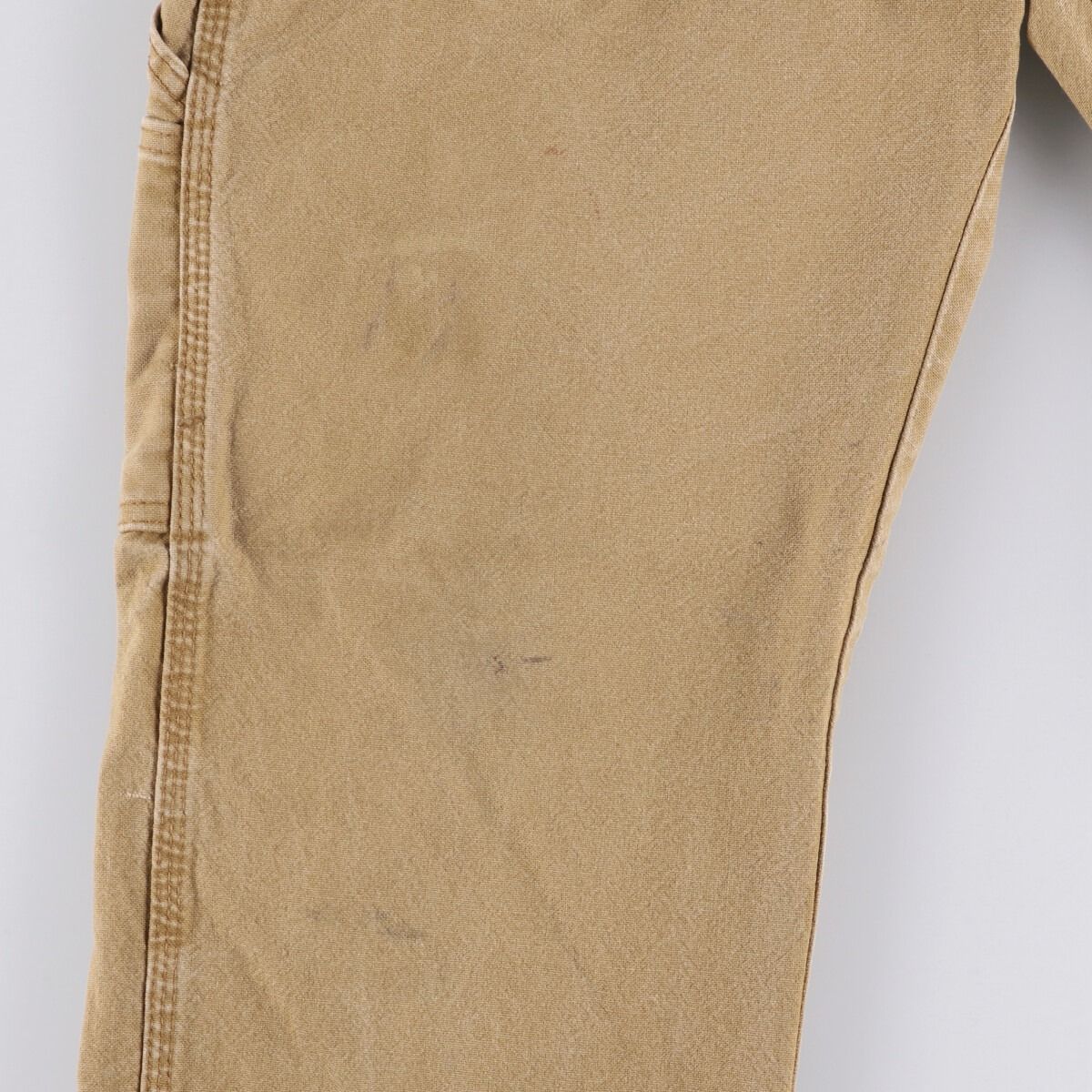 メンズw34相当 eaa585795