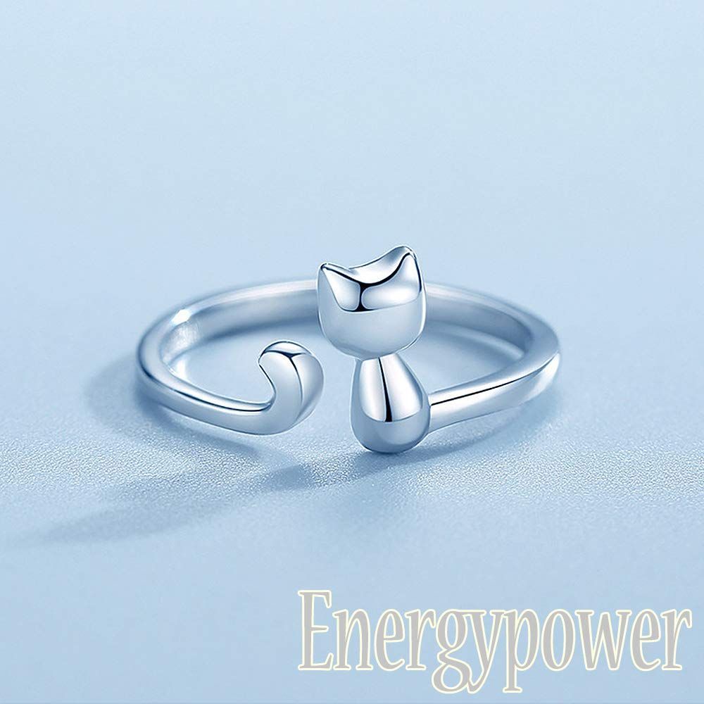 SV925 EnergyPower