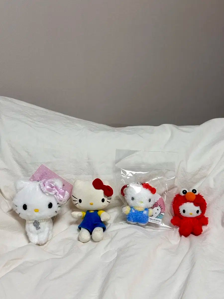 プチタオル 静岡 西伊豆 伊豆の心太 水着 海 2007 ハローキティ ハロー