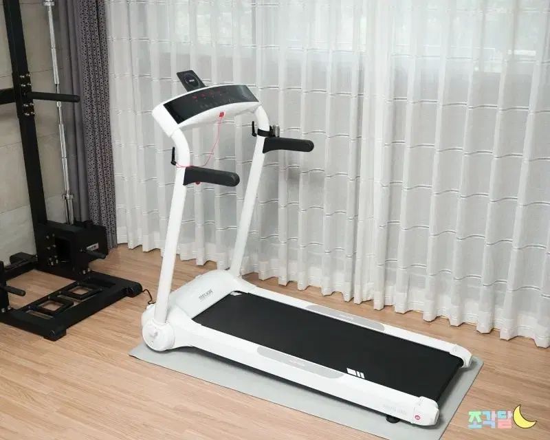 作業機械