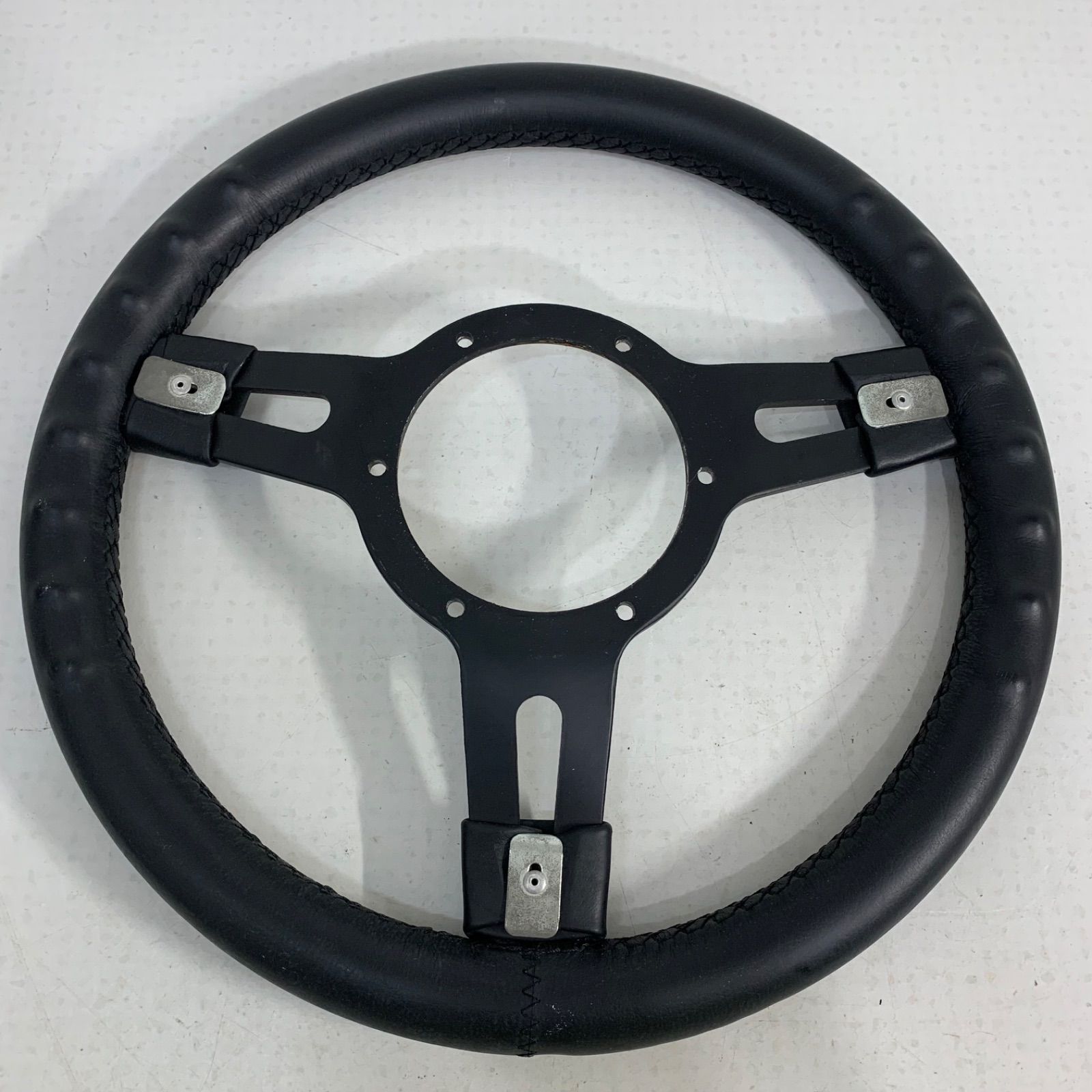 旧車