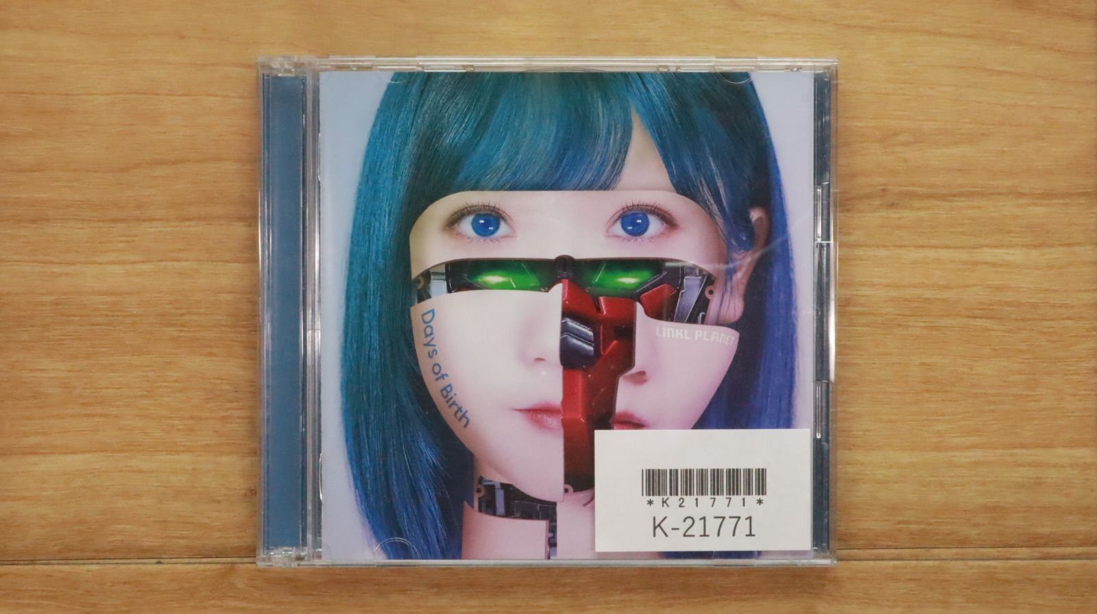 美品リタラシーリンクスプラス　絵本96冊　CD4枚 国内盤CD☆リンクルプラネット/LINKL PLANET□ アニメ「ガンダム