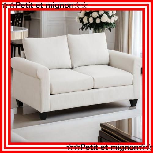 カリモク karimoku 1Pソファ ゆったりサイズ UU4900 22万円 ソファ