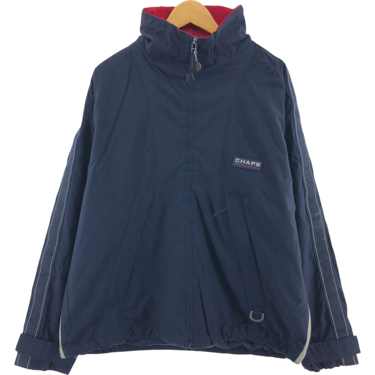 Karl donoghue coats - Gem 