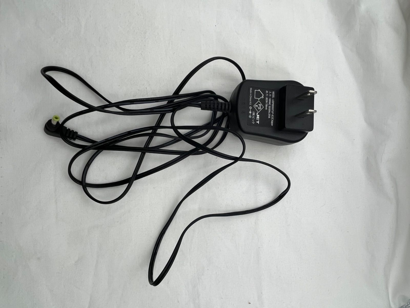 EDITION ポケファミ