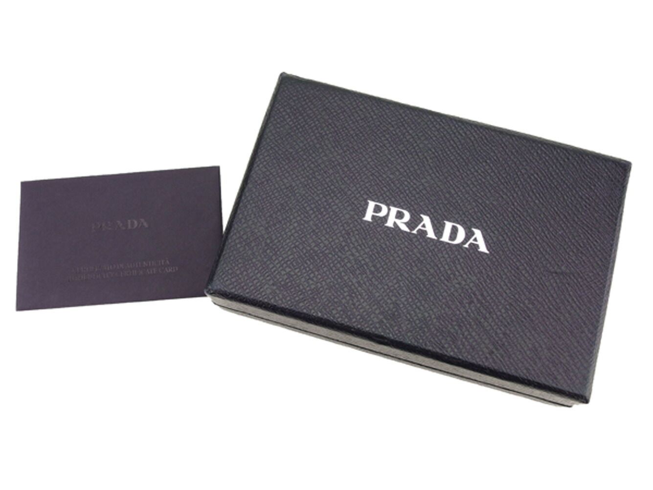 iPhoneケース トライアングルロゴ