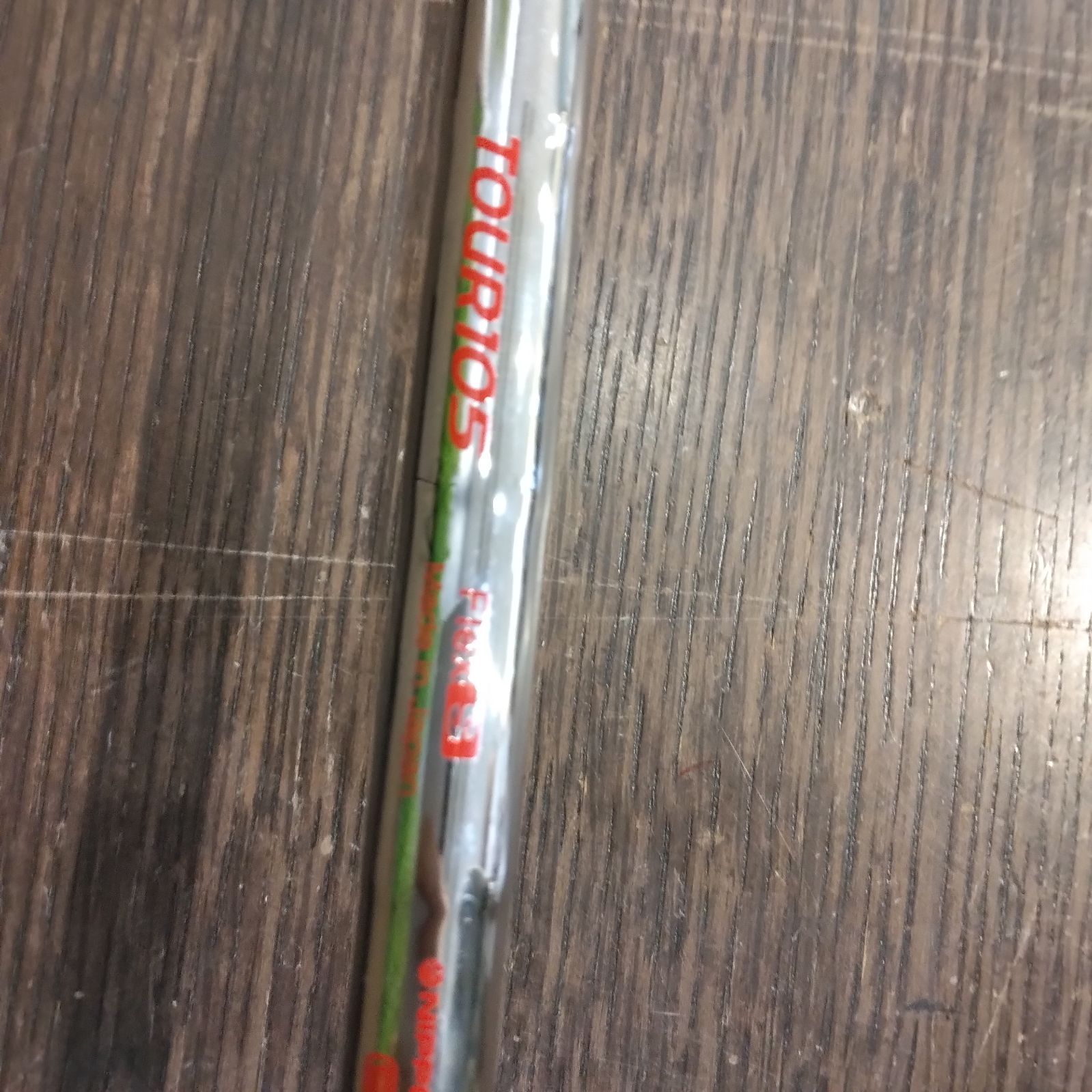 メンズ