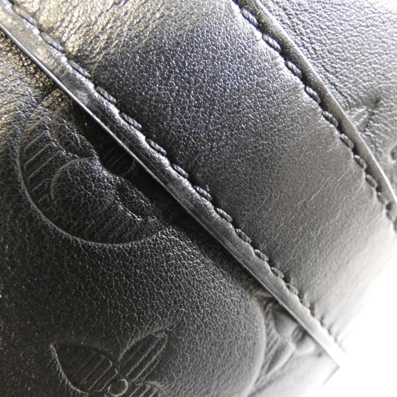 シャドウ キーポル