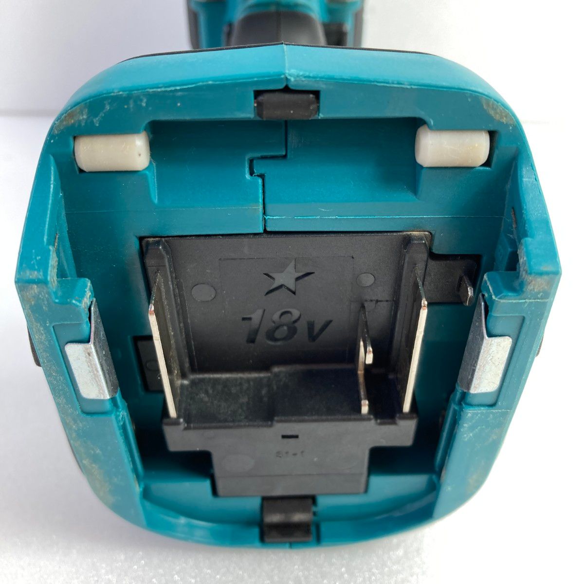 ＊＊MAKITA マキタ