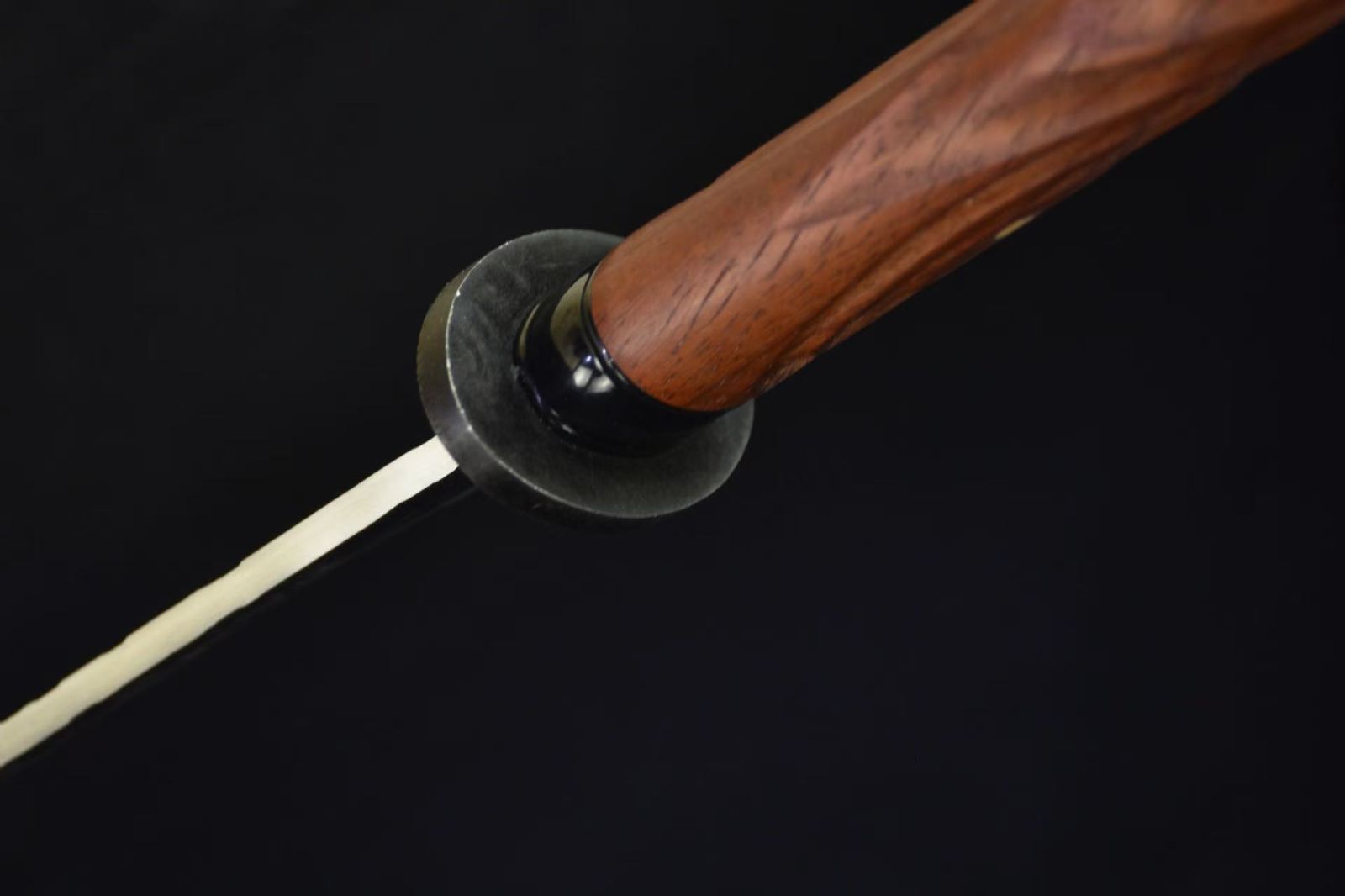 年末特価】デニックス 金属製 模造刀 西洋剣 エクスカリバー DENIX