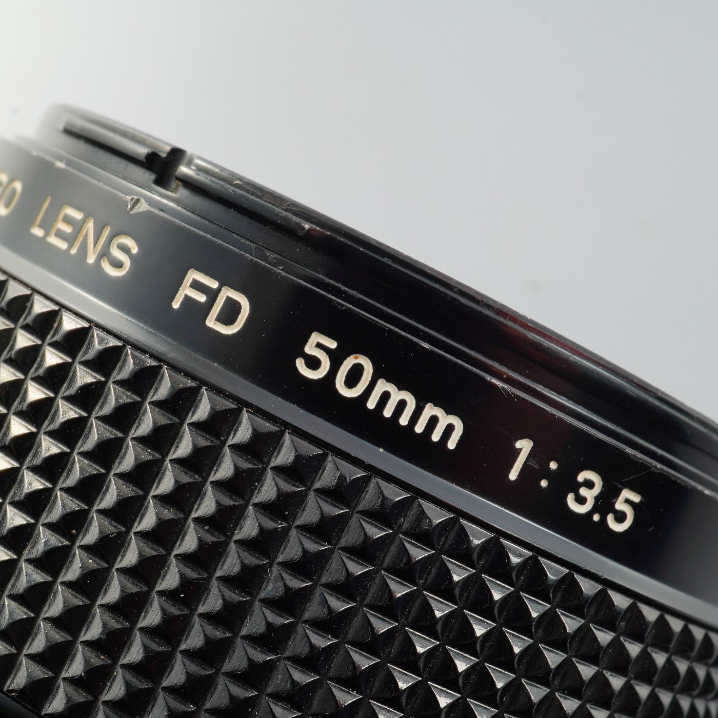 アクリルオブジェ 羽根 標本 検/倉俣史朗 羽根の封印 メンフィス ポストモダン アクリルオブジェ 羽根 標本 検/倉俣史朗 羽根の封印 メンフィス